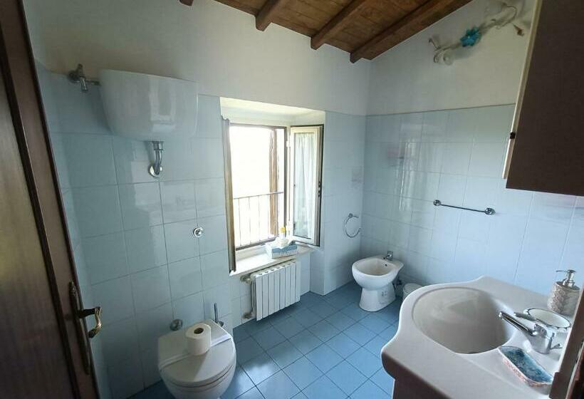 B&b Il Grifo