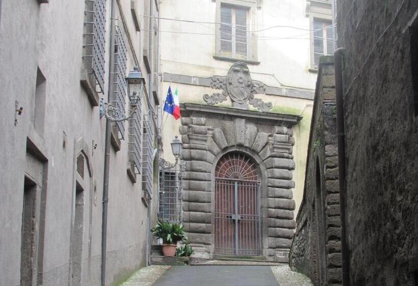 B&b Il Grifo