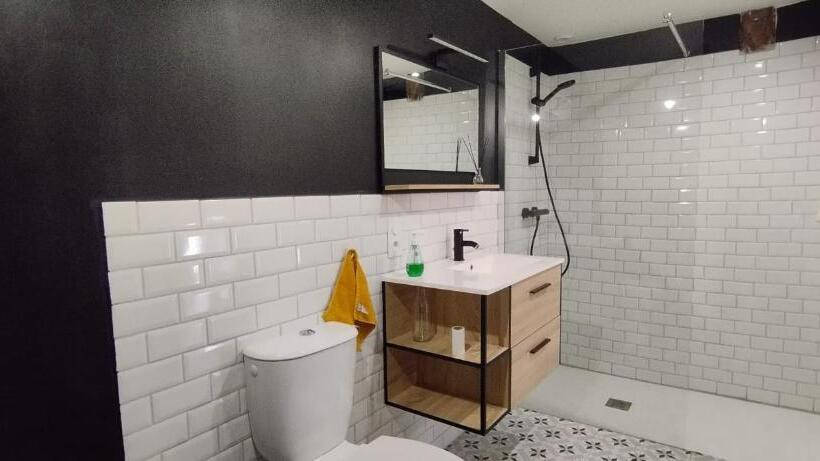 ベッドアンドブレックファースト Chambres D Hôtes Le Verrie Cosy