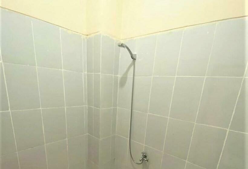 هتل Pondok Bintang