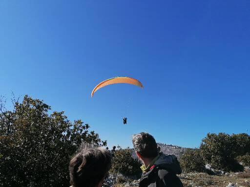 פנסיון étape 85