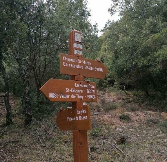 פנסיון étape 85