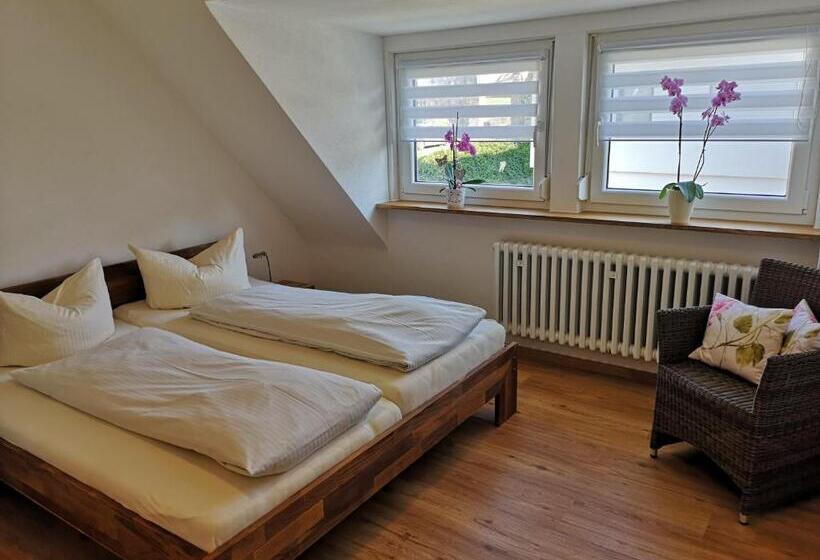 Pension Bauer