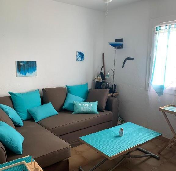 ベッドアンドブレックファースト La Bastide Neuve Des Oliviers