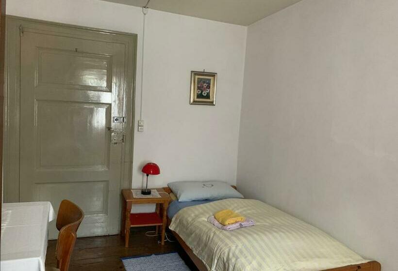 فندق Albergo Calancasca Ristorante Jaipur