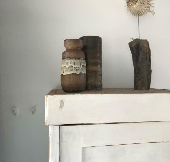 פנסיון De Vlies