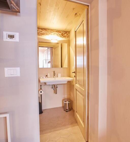 پانسیون El Tano