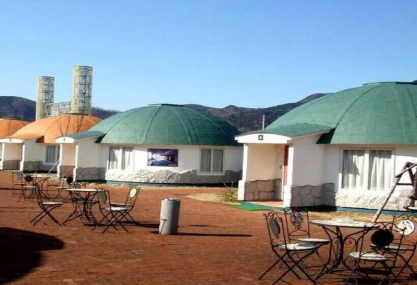 پانسیون Tokinosumika Hotel Olive No Ki   Vacation Stay 83613