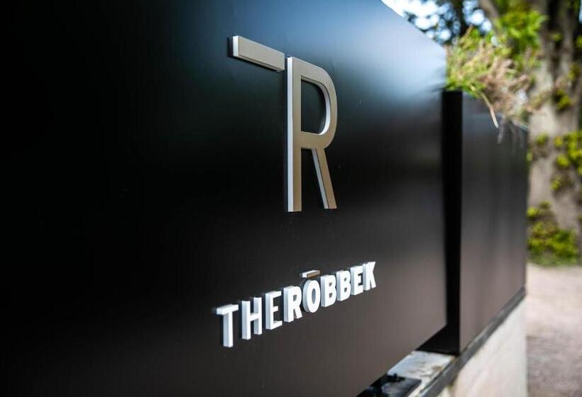 The Roebbek X Hanse