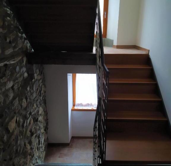 B&b Da Pieri
