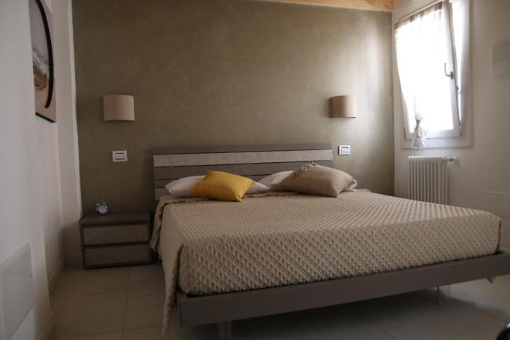 B&b Due Perle