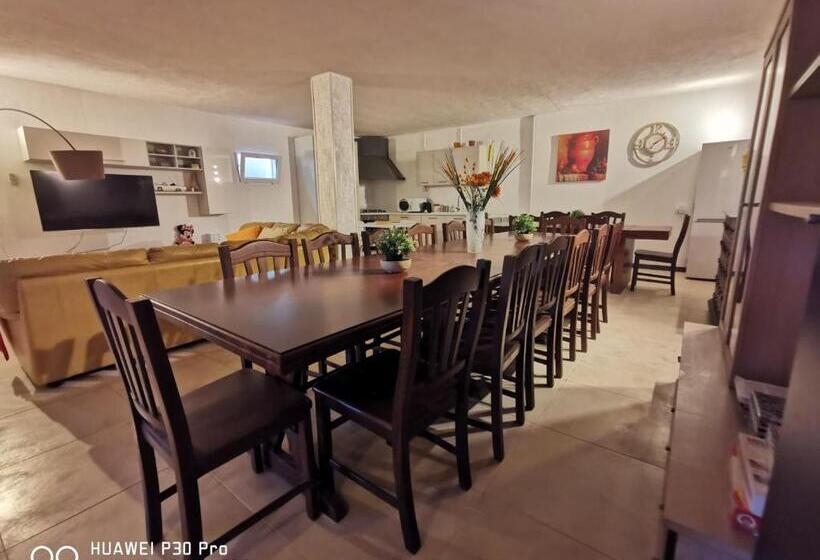 Bed and Breakfast Villa Di Charme Con Piscina E Jacuzzi Tra Roma E Viterbo