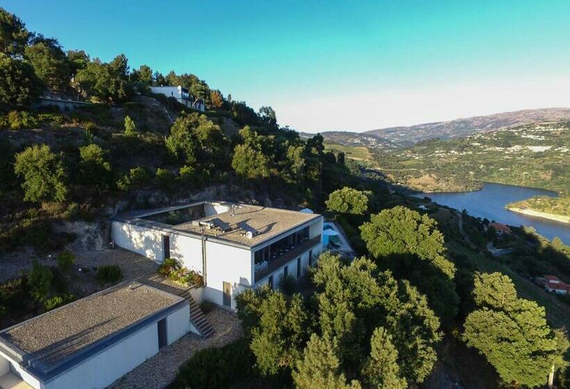 ベッドアンドブレックファースト Villa Covela