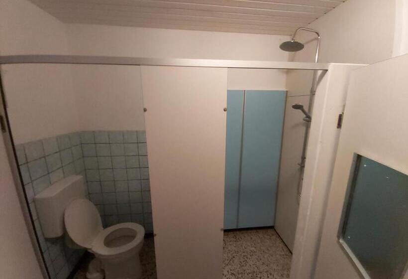 ホテル Die Rote Ente