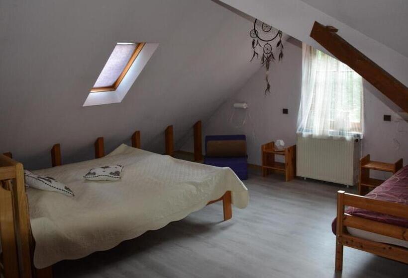 膳宿费 Domaine Saint Michel D Alsace Centre Zen Universel à Thérapies De Bien être