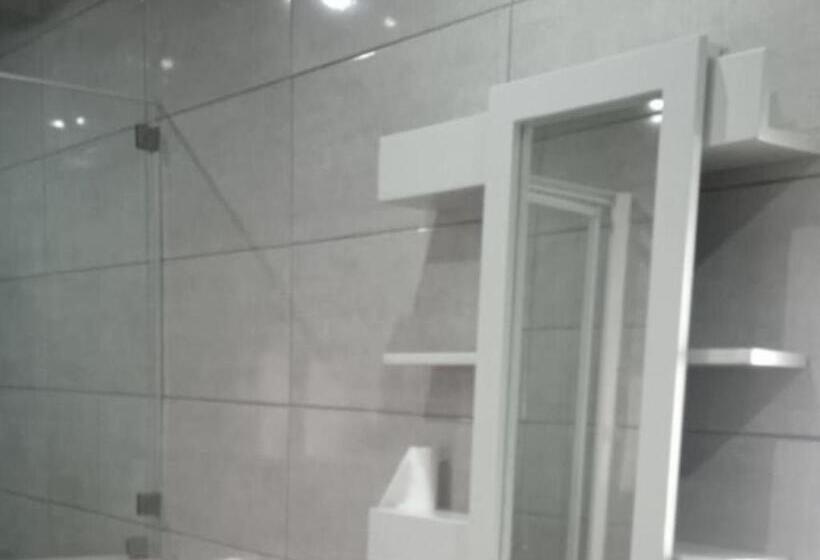 ペンション Kaste Guesthouse Tzaneen