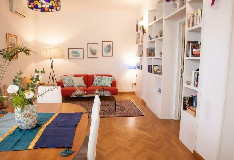 פנסיון Praedia