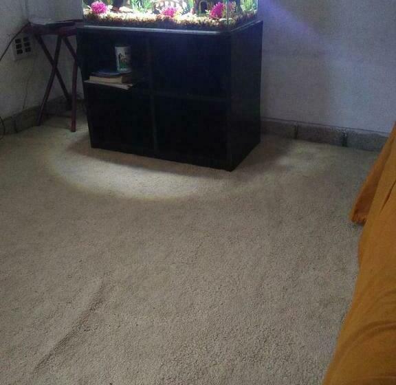 هاستل Pousada Nery