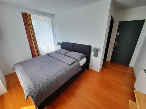 B&b Cà Nosa