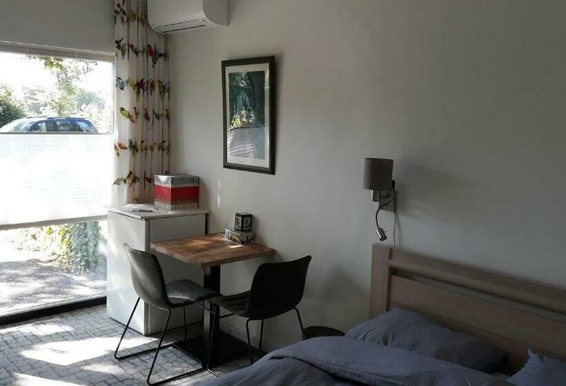 Biesbosch Bed & Breakfast Werkendam