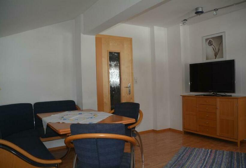 Haus Höring