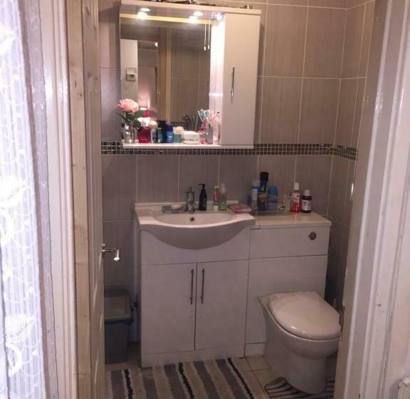 ペンション Beautiful Bungalow Home Droitwich Spa