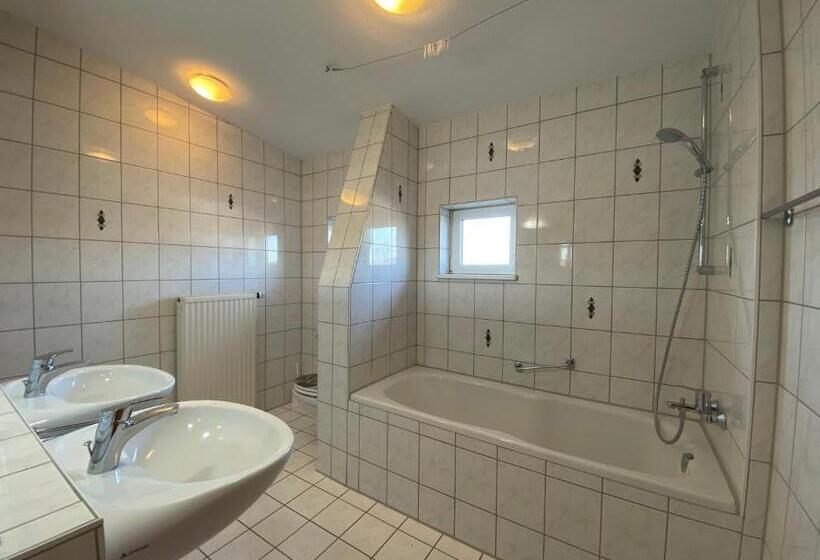 Pension Schweizer