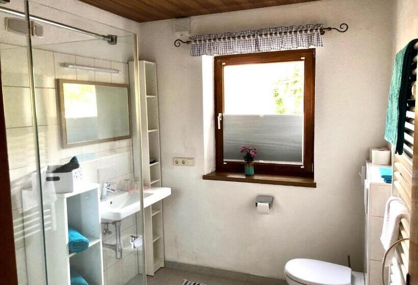 Restaurant Appartements Almdiele
