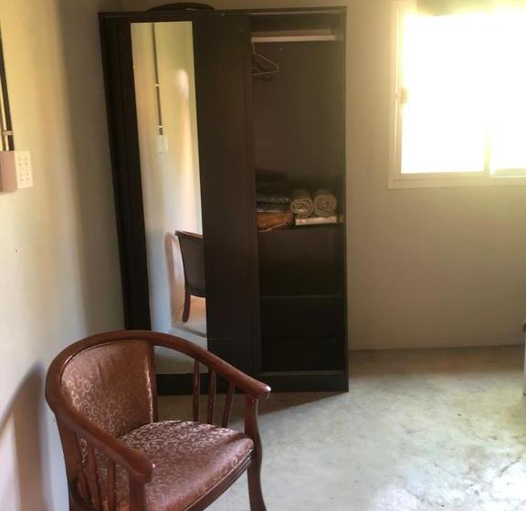 هاستل Bp Cheap Private Rooms
