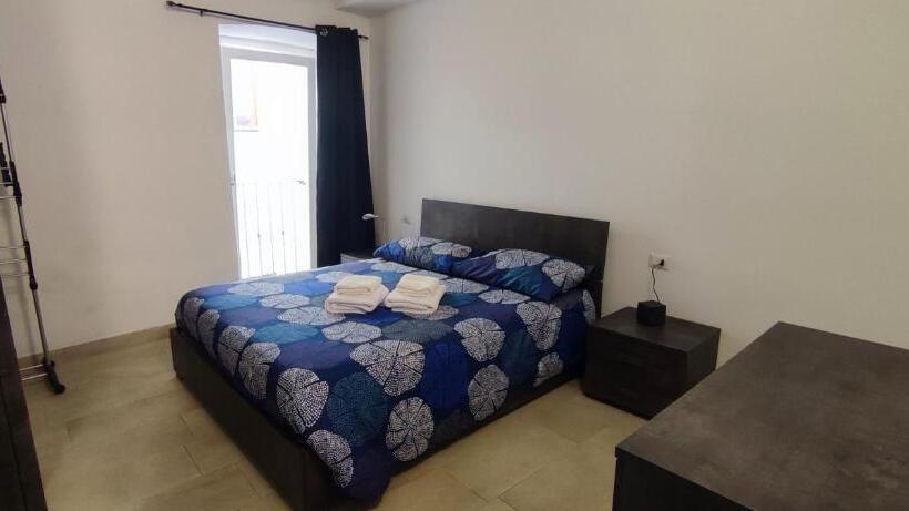 Archubintu B&b