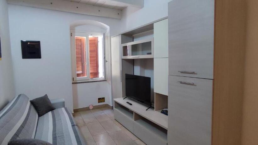 Archubintu B&b