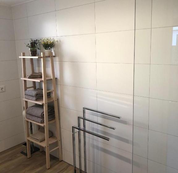 B&b Kleine Vliet