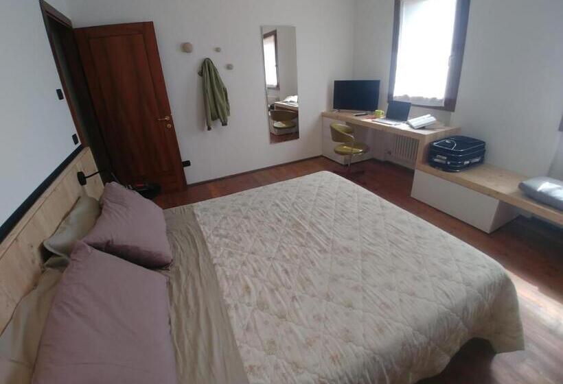 B&b Mirò