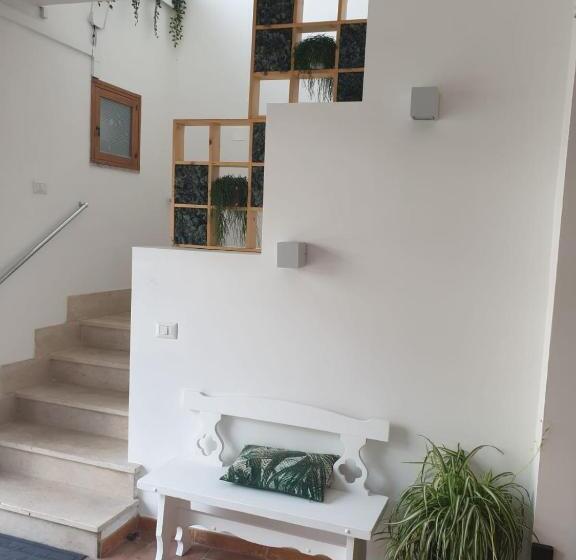 B&b Solferino
