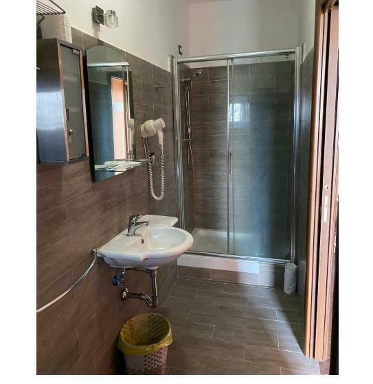 Bed and Breakfast Alloggio Turistico