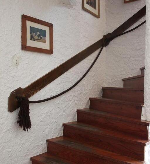 צימר Köstlhof, Familie Hassler