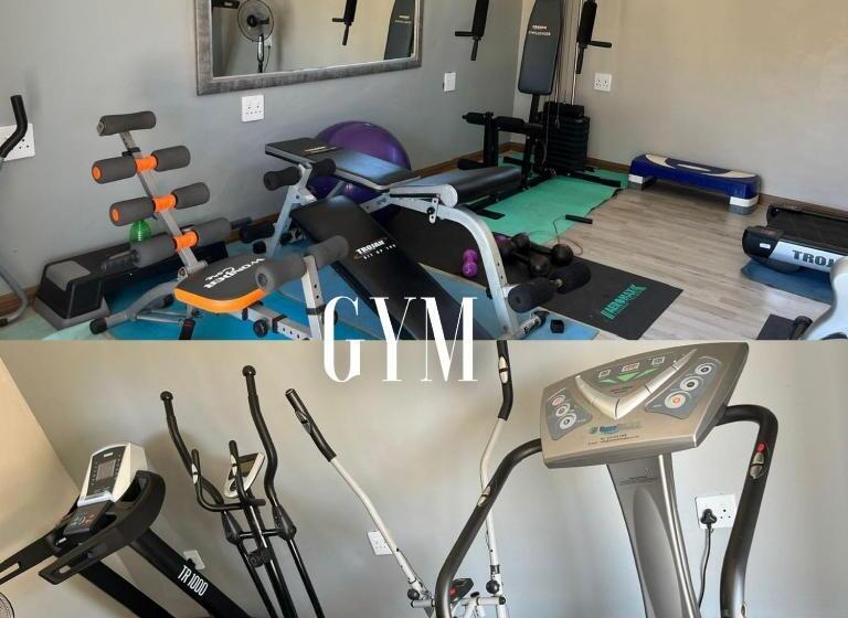 مبيت وإفطار Sada Boutique
