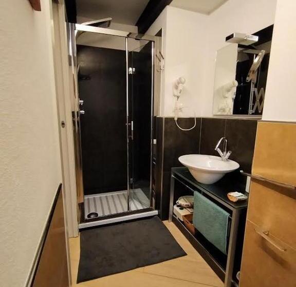 Bolognino B&b
