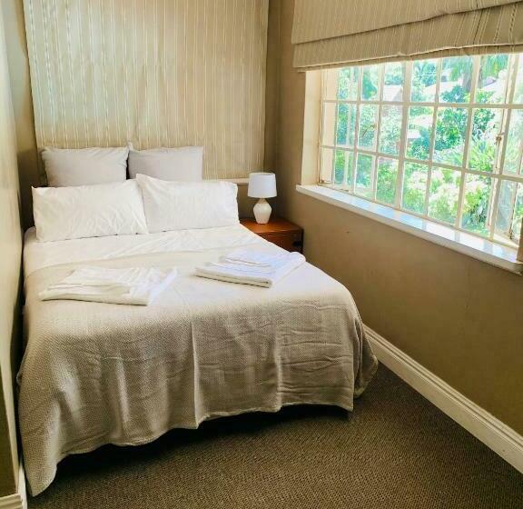 Bed and Breakfast Firenze