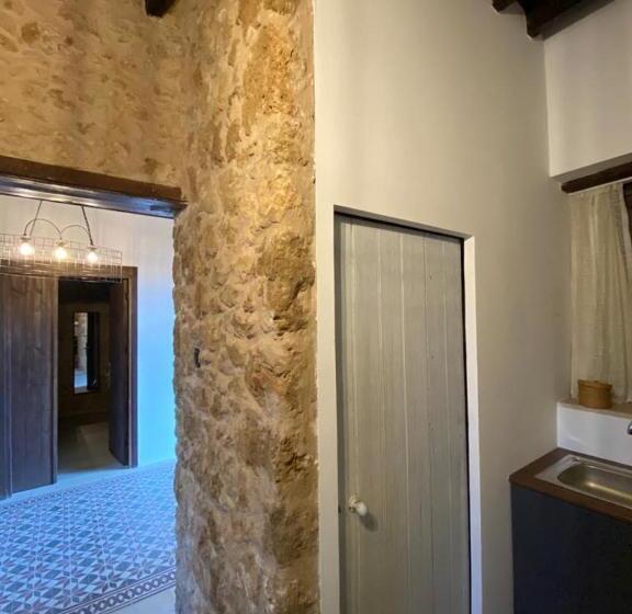 هاستل Jasmine Lodge