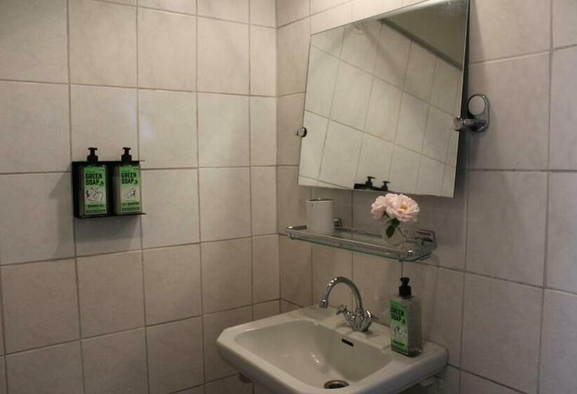 B&b Helene Hoeve