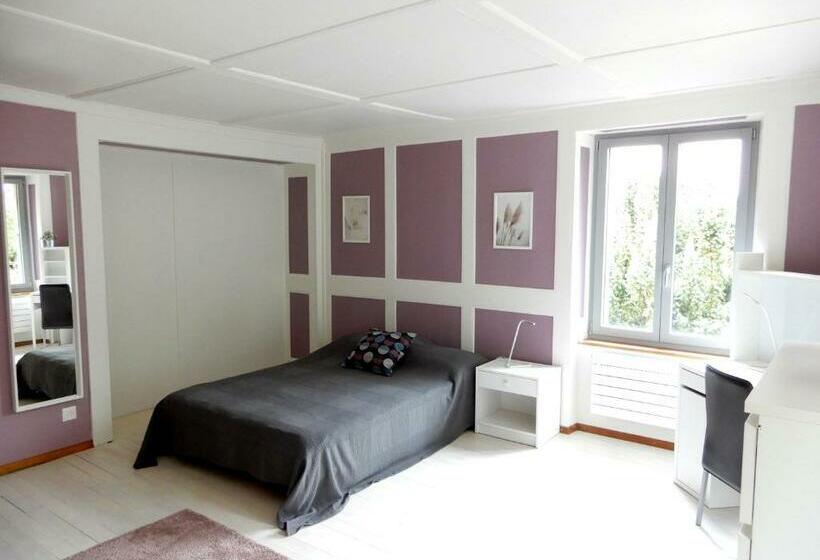 צימר Chambres D Hôtes T 22