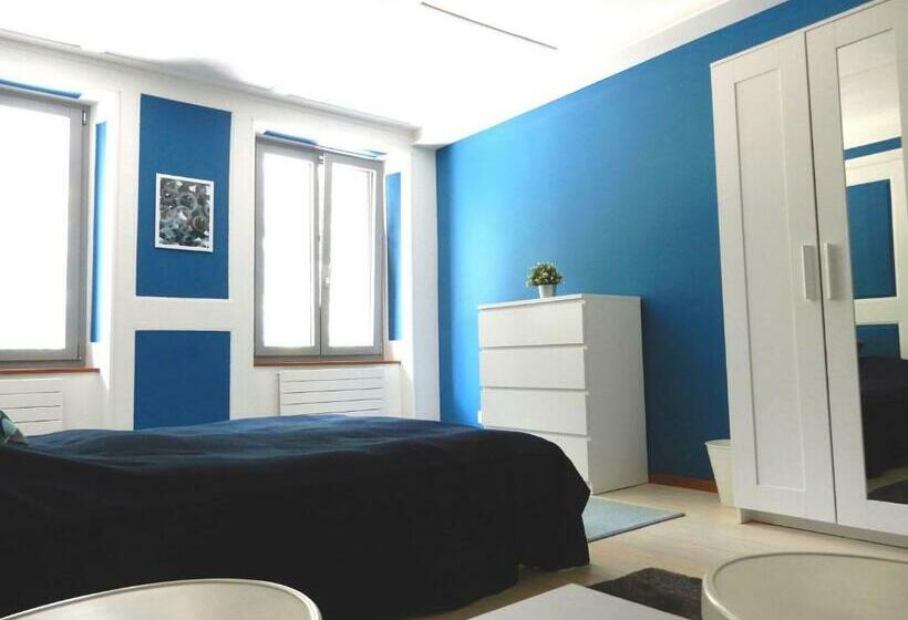 צימר Chambres D Hôtes T 22