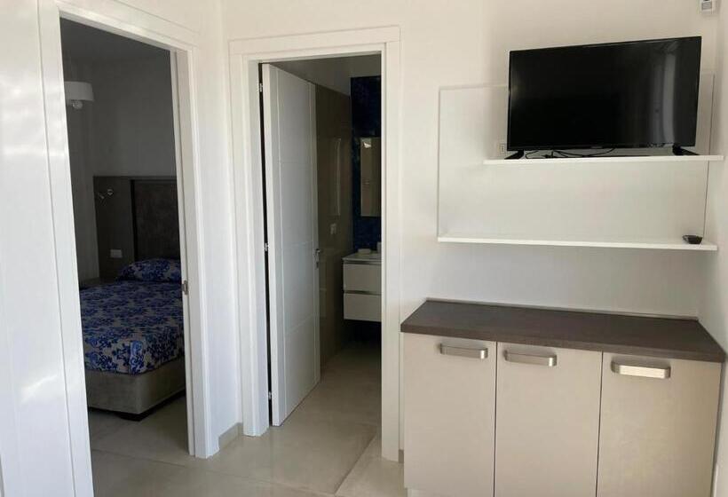 Elite Luxury Residence