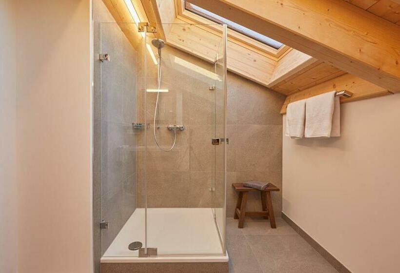 Landhaus Herzogsteig