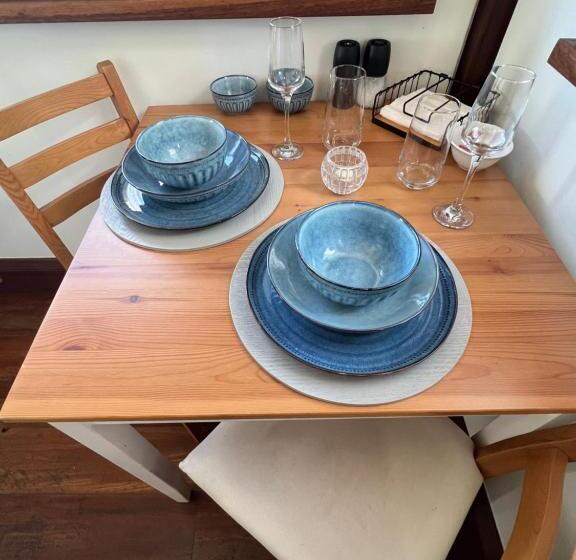 بنسيون The Pool House   Crescent Head   Stunning Ocean Views, Pet Friendly