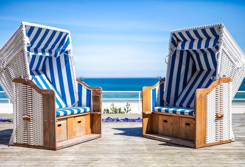 Bryza Resort & Spa