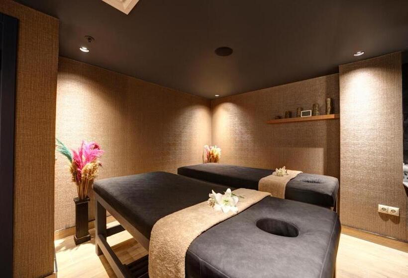 Fotos del hotel Vizon Hotel Osmanbey:  46