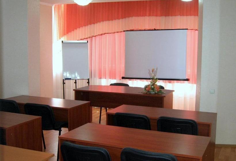 Dominik Hotel
