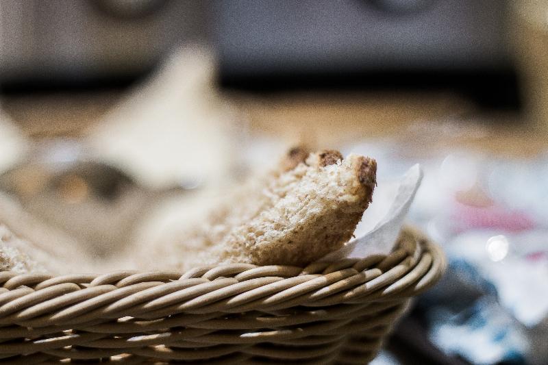 Fotos del hotel Fabio Massimo Design Hotel:  21